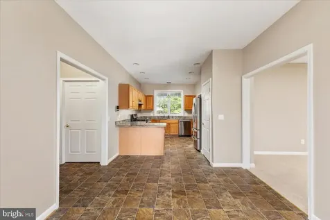 1117 Virginia Avenue Culpeper VA 22701