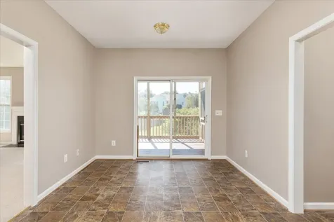 1117 Virginia Avenue Culpeper VA 22701
