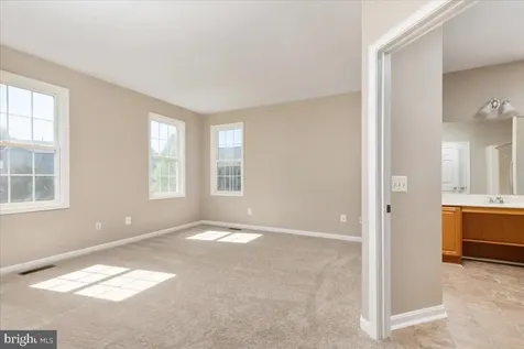 1117 Virginia Avenue Culpeper VA 22701