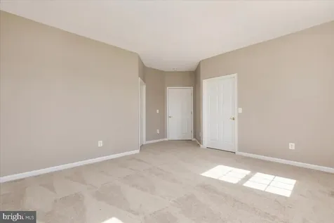 1117 Virginia Avenue Culpeper VA 22701