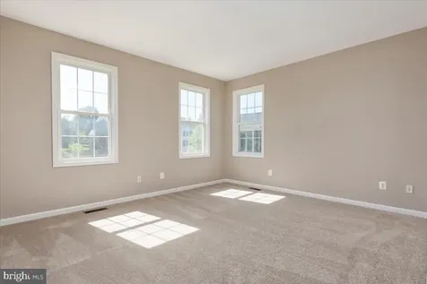1117 Virginia Avenue Culpeper VA 22701