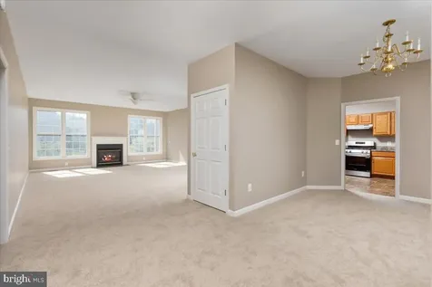 1117 Virginia Avenue Culpeper VA 22701