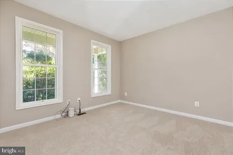 1117 Virginia Avenue Culpeper VA 22701