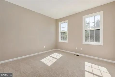1117 Virginia Avenue Culpeper VA 22701