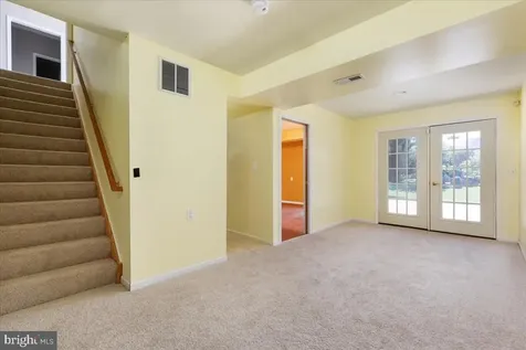 1117 Virginia Avenue Culpeper VA 22701
