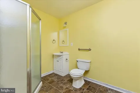 1117 Virginia Avenue Culpeper VA 22701