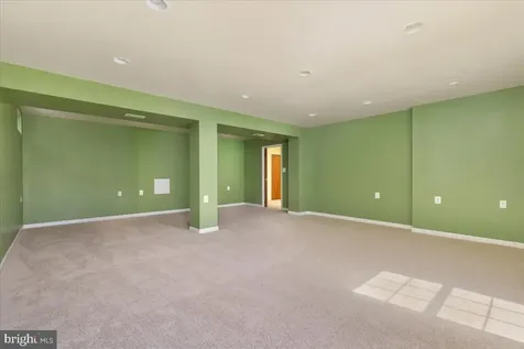 1117 Virginia Avenue Culpeper VA 22701