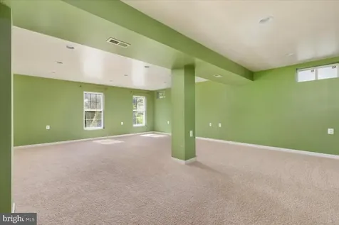 1117 Virginia Avenue Culpeper VA 22701