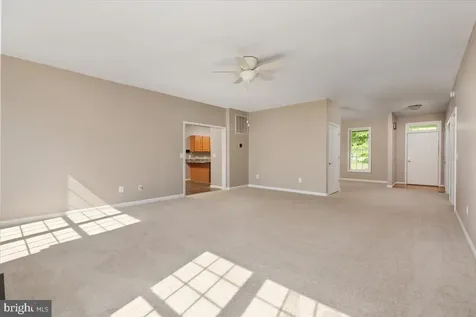 1117 Virginia Avenue Culpeper VA 22701