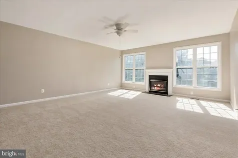 1117 Virginia Avenue Culpeper VA 22701