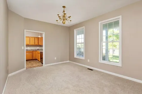 1117 Virginia Avenue Culpeper VA 22701