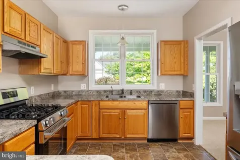 1117 Virginia Avenue Culpeper VA 22701