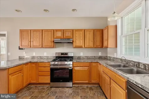 1117 Virginia Avenue Culpeper VA 22701