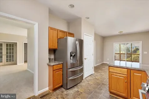 1117 Virginia Avenue Culpeper VA 22701