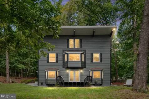 11408 Dutch Hollow Road Culpeper VA 22701