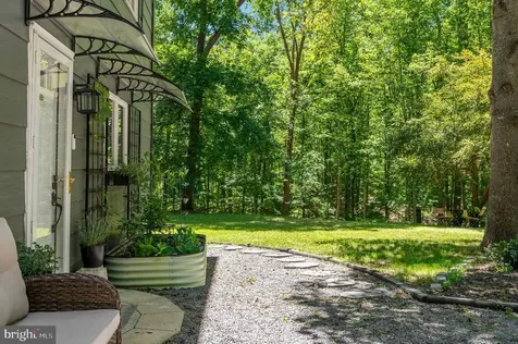 11408 Dutch Hollow Road Culpeper VA 22701