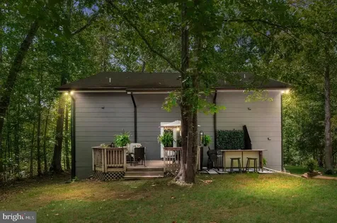 11408 Dutch Hollow Road Culpeper VA 22701