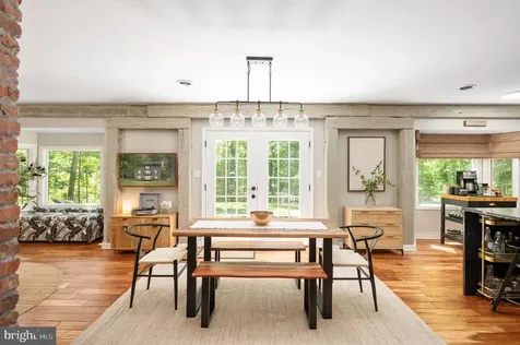 11408 Dutch Hollow Road Culpeper VA 22701