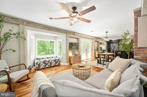 11408 Dutch Hollow Road Culpeper VA 22701