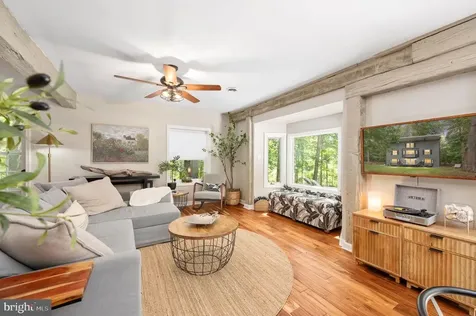 11408 Dutch Hollow Road Culpeper VA 22701