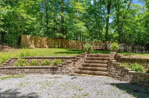 11408 Dutch Hollow Road Culpeper VA 22701