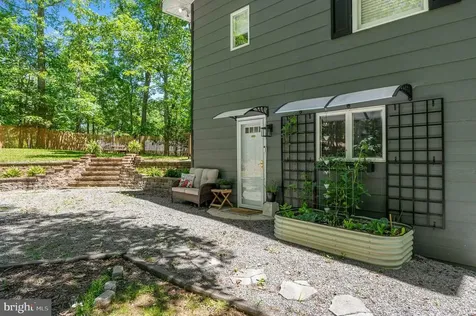 11408 Dutch Hollow Road Culpeper VA 22701