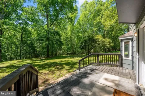 11408 Dutch Hollow Road Culpeper VA 22701