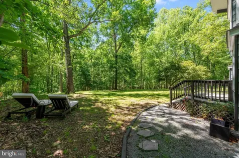 11408 Dutch Hollow Road Culpeper VA 22701