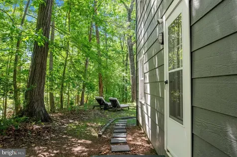 11408 Dutch Hollow Road Culpeper VA 22701