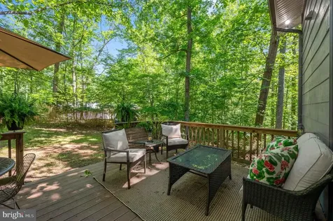 11408 Dutch Hollow Road Culpeper VA 22701