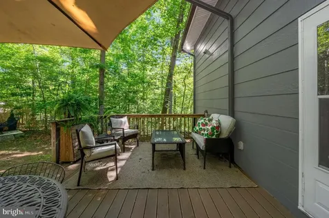 11408 Dutch Hollow Road Culpeper VA 22701