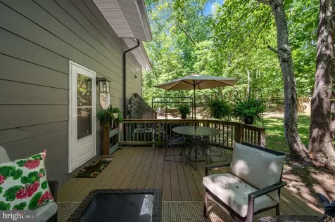 11408 Dutch Hollow Road Culpeper VA 22701