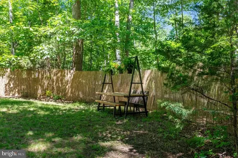 11408 Dutch Hollow Road Culpeper VA 22701