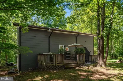 11408 Dutch Hollow Road Culpeper VA 22701