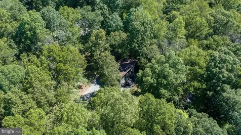 11408 Dutch Hollow Road Culpeper VA 22701