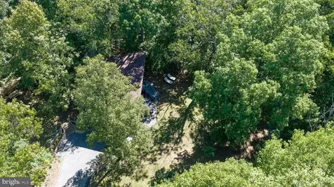 11408 Dutch Hollow Road Culpeper VA 22701