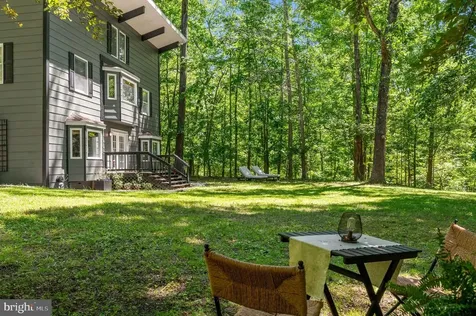 11408 Dutch Hollow Road Culpeper VA 22701
