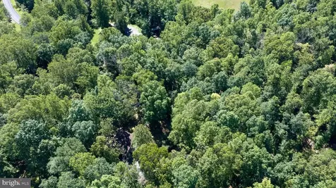 11408 Dutch Hollow Road Culpeper VA 22701