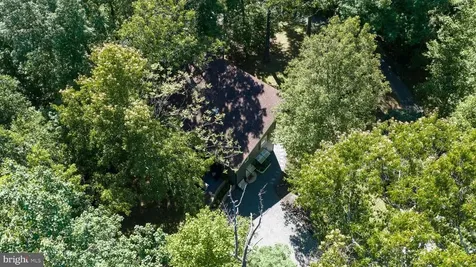 11408 Dutch Hollow Road Culpeper VA 22701