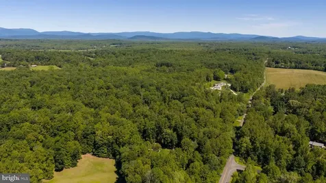 11408 Dutch Hollow Road Culpeper VA 22701