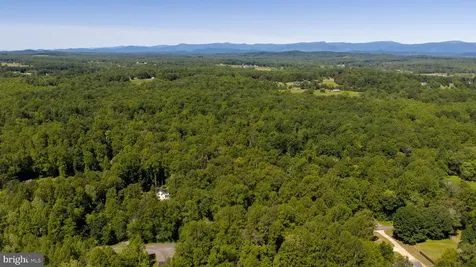 11408 Dutch Hollow Road Culpeper VA 22701