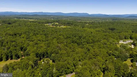11408 Dutch Hollow Road Culpeper VA 22701