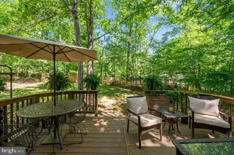 11408 Dutch Hollow Road Culpeper VA 22701