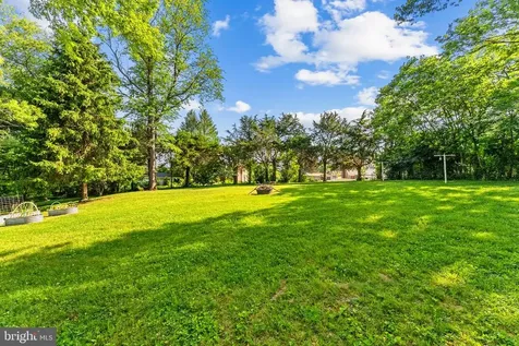 360 Elizabeth Street Culpeper VA 22701