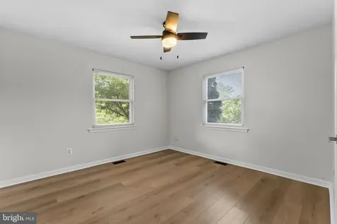 360 Elizabeth Street Culpeper VA 22701