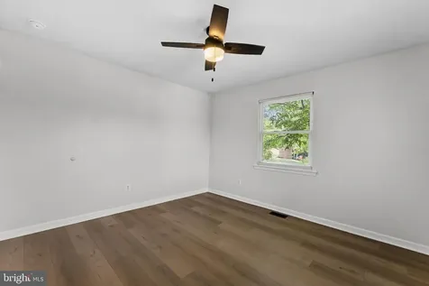 360 Elizabeth Street Culpeper VA 22701
