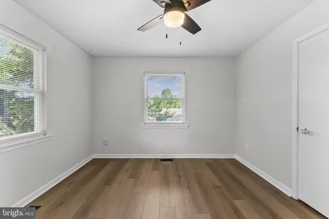 360 Elizabeth Street Culpeper VA 22701