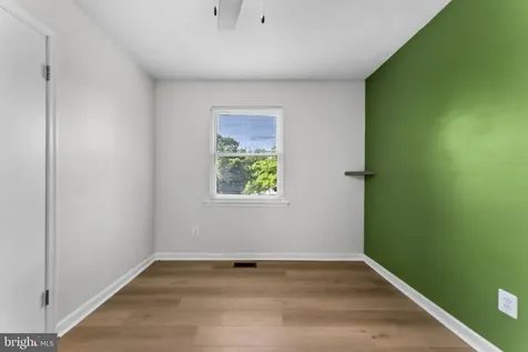 360 Elizabeth Street Culpeper VA 22701