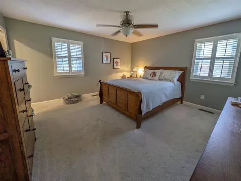 16490 Mountain Run Lane Culpeper VA 22701