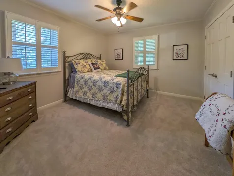 16490 Mountain Run Lane Culpeper VA 22701